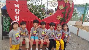 20160610_100124.jpg