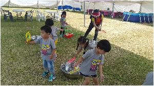 20160610_134118.jpg
