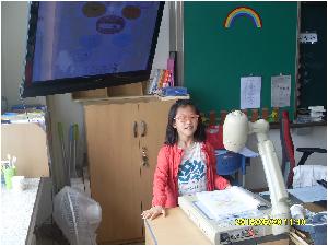SDC11834.JPG