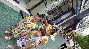 20160608_110549.jpg