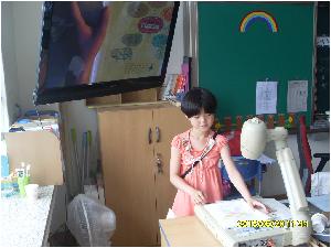 SDC11846.JPG