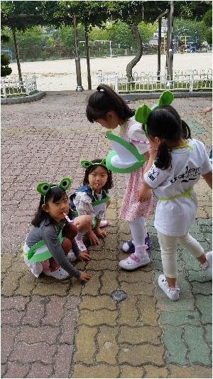 20160525_111758.jpg