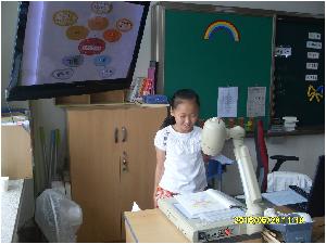 SDC11859.JPG