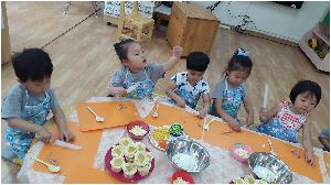 20160602_101725.jpg