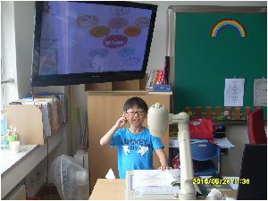 SDC11824.JPG