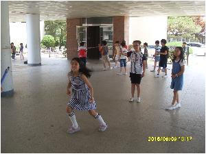 SDC11933.JPG
