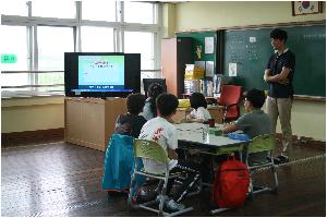 2016-06-16-방과후학교 공개수업(탐구교실) 001.JPG