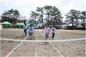 2016-05-11-송죽가족큰잔치 056.JPG