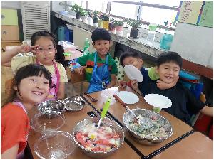 20160615_093807.jpg