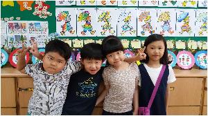 p4.jpg