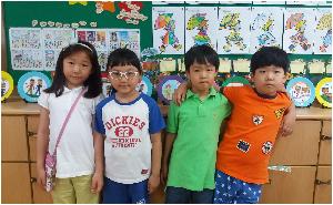 p1.jpg