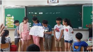 831.jpg
