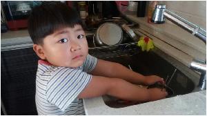 밥그릇 가져다 놓기.jpg