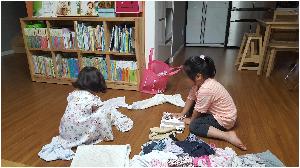 20160614_184148.jpg