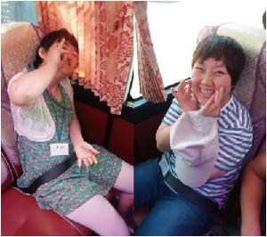출발.jpg