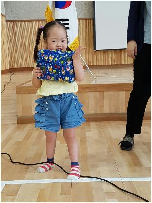 KakaoTalk_20160613_110643608.jpg