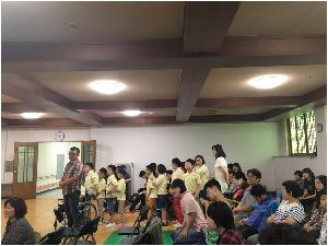 KakaoTalk_20160526_122755490.jpg