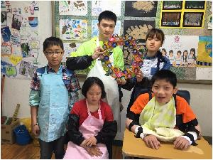 KakaoTalk_20160530_112547122.jpg
