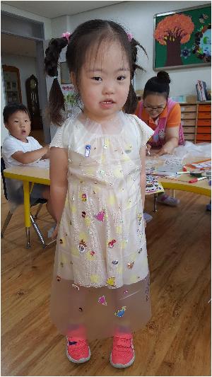 20160607_104136.jpg