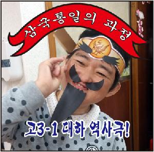 무제-2.jpg