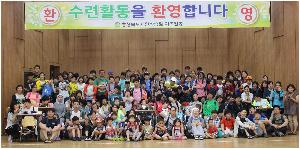 사본 -IMG_8511.jpg
