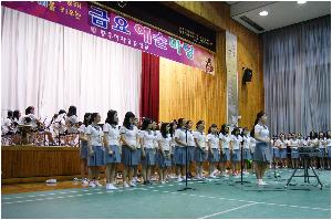 DSC04417.JPG