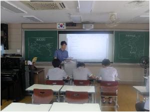 역사1.jpg