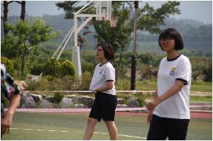 IMG_8434.JPG