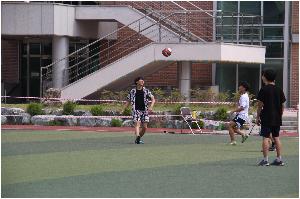 IMG_8340.JPG