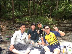 KakaoTalk_20160526_000011452.jpg