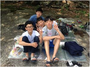 KakaoTalk_20160526_000012334.jpg