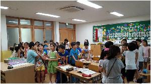 20160715_122349.jpg