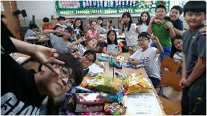 상품들.jpg