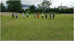 20160712_105515.jpg