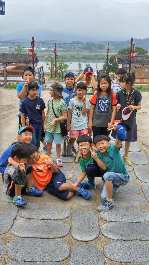20160712_092651_HDR.jpg