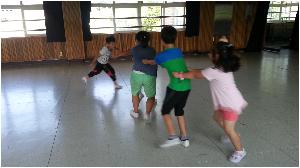 20160711_113637.jpg