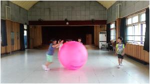 20160708_112702.jpg