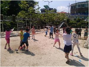 20160719_103210.jpg