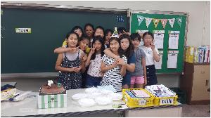 20160722_130309.jpg