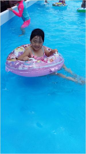 20160707_110913.jpg