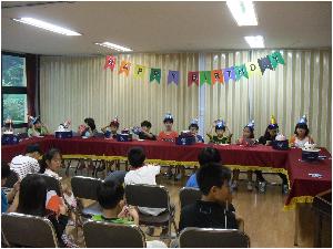SDC16301.JPG