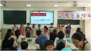 7월 18일 (2).JPG