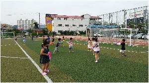 20160713_092001.jpg