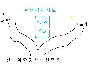 포맷변환_제목 없음.jpg