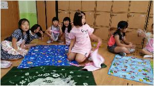 KakaoTalk_20160714_090814935.jpg