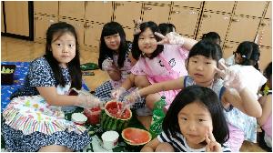 KakaoTalk_20160714_090807191.jpg