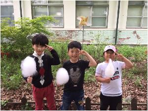 KakaoTalk_20160708_134040131.jpg