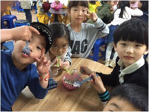 KakaoTalk_20160708_133903765.jpg