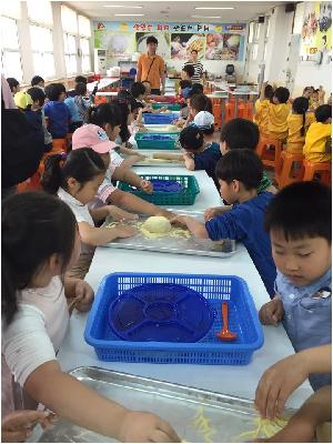 KakaoTalk_20160708_134134729.jpg