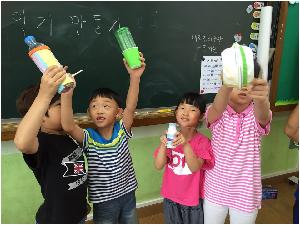 KakaoTalk_20160708_132227452.jpg